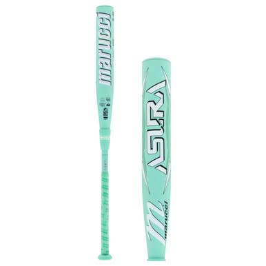 New ASURA FP BAT -11 30" 11868-MRCMFPAS1130