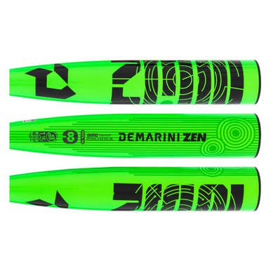 New ZEN USSSA 2026 -10 28" 11868-DMR25910101828
