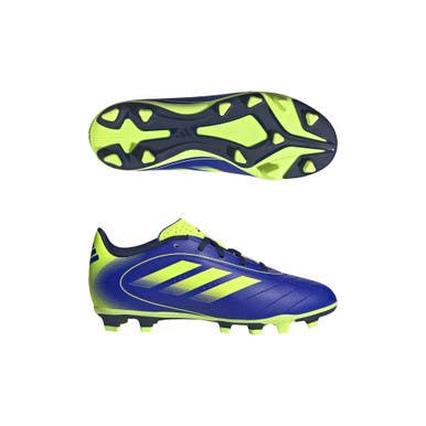 New GOLETTO IX BLUE SZ Y13 11339-ADIJH6646013