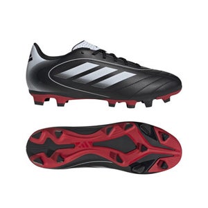 New GOLETTO IX ADT BLK 12 11868-ADIH7702120