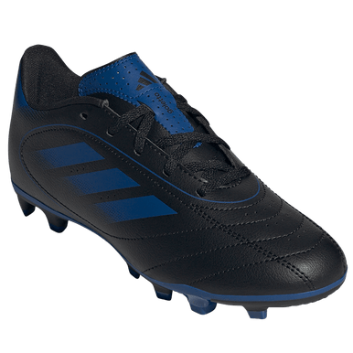 New GOLETTO IX CLEAT BLUE SZ 5 11868-ADIJH66435