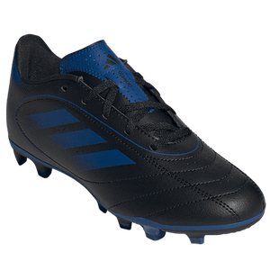 New GOLETTO IX CLEAT BLUE 5.5 11868-ADIJH664355