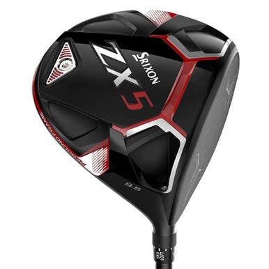 New srixon zx5 mkii 10.5* rg r 11868-CLE10333837