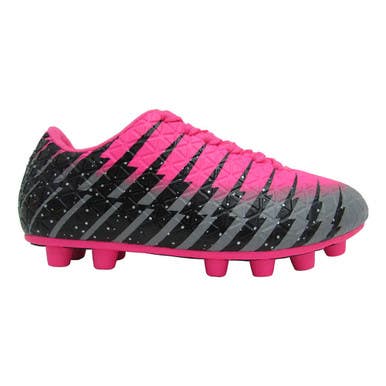 New BOLT FG SHOE PINK Y10 11868-VIZVZSE9336910