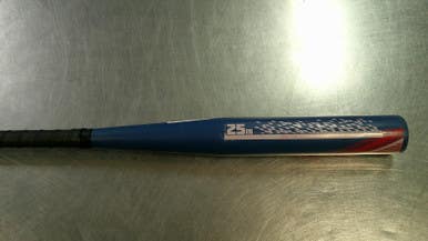 Used TBALL BAT BB/SB T-Ball Bat 25" 11868-S000065788