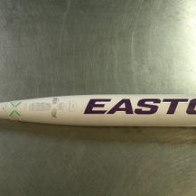 Used Easton FIREFLY BB/SB Fastpitch Bat 30" 11868-S000065790