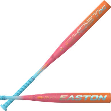 New GHOST RS 26 -11 31" 11868-EASE00716937