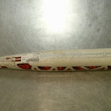 Used Combat MAXUM BB/SB USSSA 2 5/8 Bat 31" 11868-S000065564