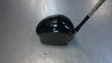 Used Cobra BIO CELL Mens Driver RH 9.5 Degree 11339-S000195154