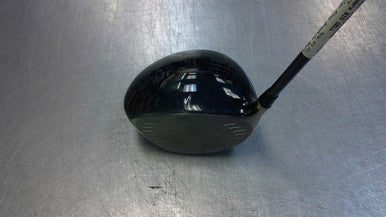 Used Cobra BIO CELL Mens Driver RH 9.5 Degree 11339-S000195154