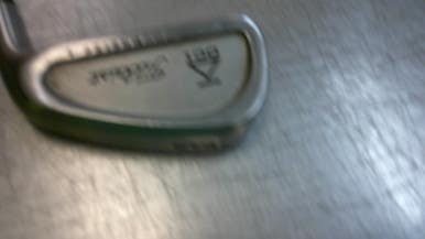 Used Titleist DCI Mens Individual Iron RH 3 Iron 11339-S000195108