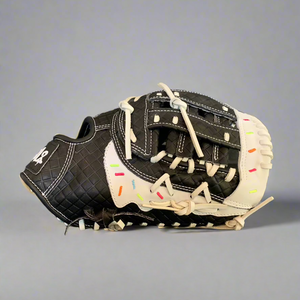 New Turn2 Frosted Elite First Base Glove RHT 12.75"