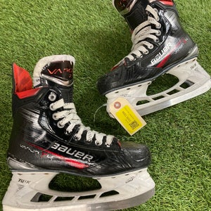 Bauer Vapor X4 - Intermediate