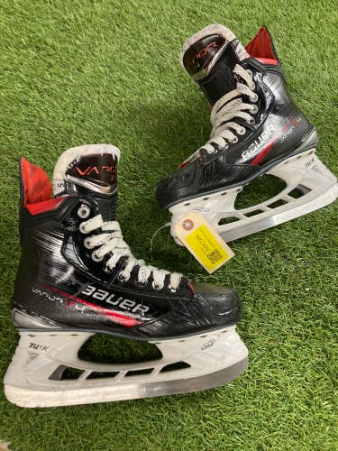 Bauer Vapor X4 - Intermediate