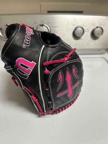 Wilson A2K B23 12in