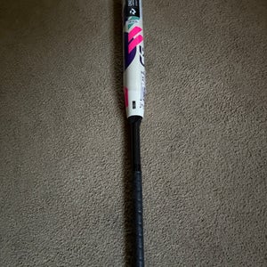 DeMarini Bat (-11) 20 oz 31" brand new CF 2026