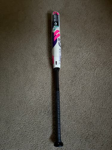 DeMarini Bat (-11) 20 oz 31" brand new CF 2026