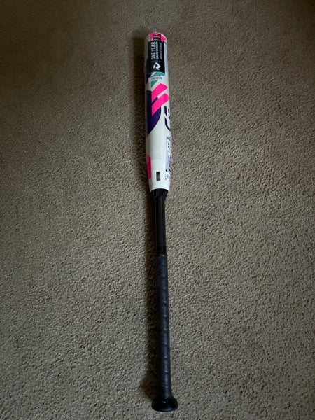 DeMarini Bat (-11) 20 oz 31" brand new CF 2026