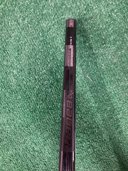 Batte De Baseball Easton Reflex Hyperlite Pour Jeune - 32 Po, 22 Oz, Manche Fin 2 1/4 - Idéale Pour L’entraînement Et Les Matchs !
