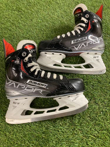 Bauer Vapor X3.7 - Intermediate