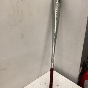 Used RR PRO BB/SB High School -3 Bat 33" 11443-S000198458