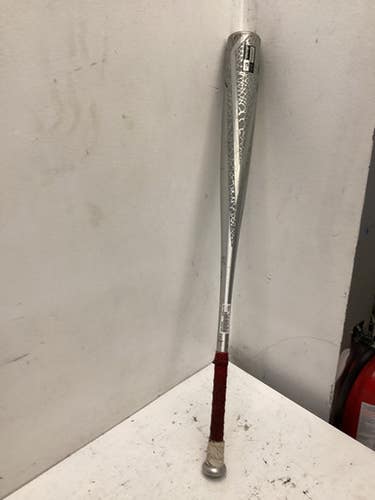 Used RR PRO BB/SB High School -3 Bat 33" 11443-S000198458