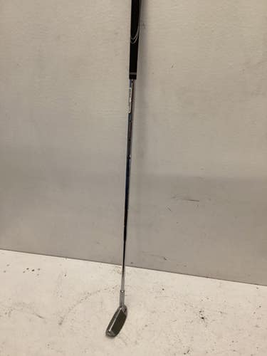 Used APPROACH Golf Chipper RH Gap/Approach Wedge 11443-S000198455