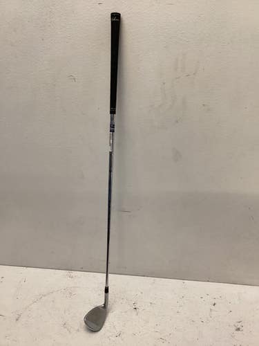 Used Adams Golf IDEA Golf Wedge Mens RH Sand Wedge 11443-S000198453