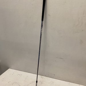 Used Adams Golf IDEA Mens Individual Iron RH 7 Iron 11443-S000198451