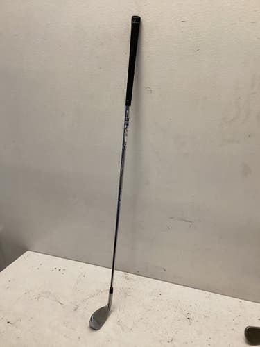 Used Adams Golf IDEA Mens Individual Iron RH 7 Iron 11443-S000198451