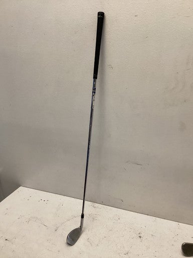 Used Adams Golf IDEA Mens Individual Iron RH 7 Iron 11443-S000198451