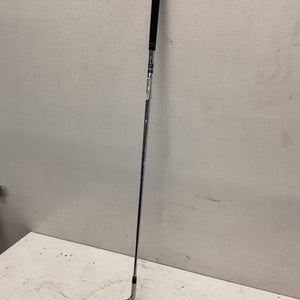 Used Adams Golf IDEA Mens Individual Iron RH 6 Iron 11443-S000198452