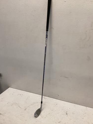Used Adams Golf IDEA Mens Individual Iron RH 6 Iron 11443-S000198452