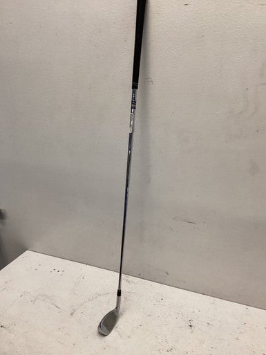 Used Adams Golf IDEA Mens Individual Iron RH 6 Iron 11443-S000198452