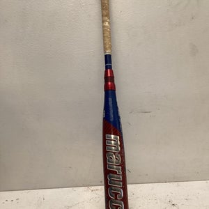 Marucci CAT9 BB/SB High School -3 Bat 31" 11443-S000198449