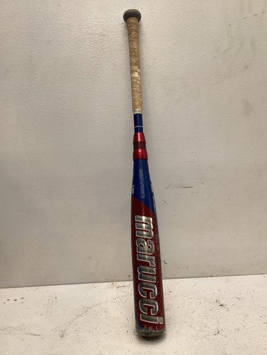 Marucci CAT9 BB/SB High School -3 Bat 31" 11443-S000198449