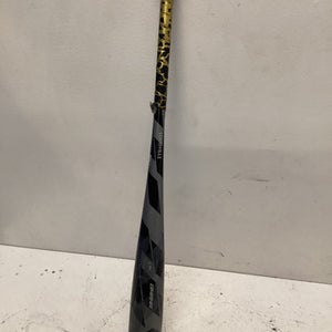 Used Louisville Slugger OMAHA BB/SB USA 2 5/8 Bat 30" 11443-S000198448