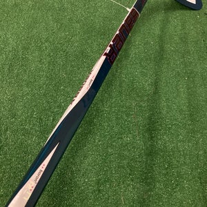 Senior Bauer Twitch Hockey Stick Right Handed P92 (New)