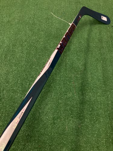Senior Bauer Twitch Hockey Stick Right Handed P92 (New)
