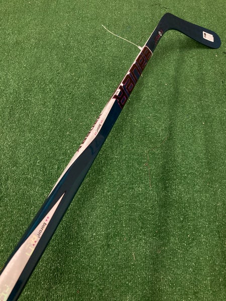 Senior Bauer Twitch Hockey Stick Right Handed P92 (New)