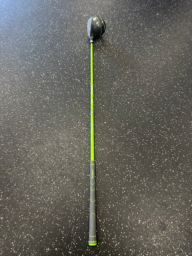 Used MacGregor TOURNEY Jr Fairway Wood RH 3 Wood 11849-S000032383
