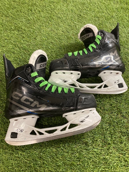 CCM Jetspeed FT675 - Intermediate