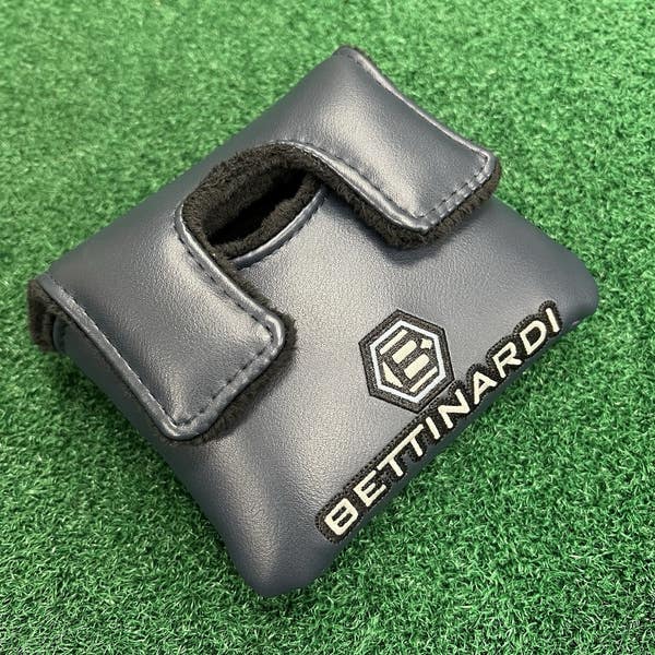 Bettinardi SB2 The Antidote 34