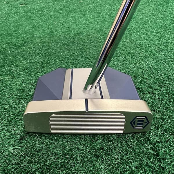 Bettinardi SB2 The Antidote 34