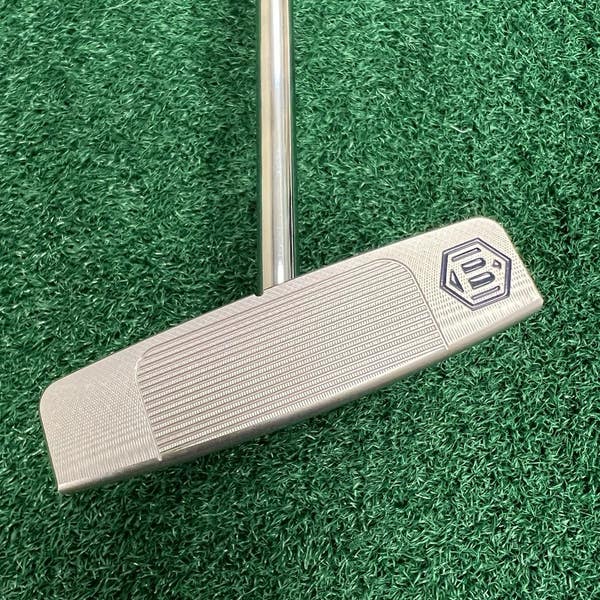 Bettinardi SB2 The Antidote 34
