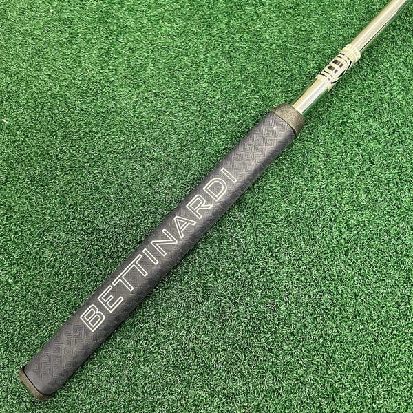 Bettinardi SB2 The Antidote 34