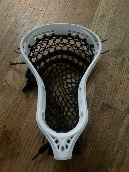 StringKing Mark 3V Strung Head (New)