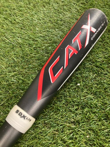 Marucci CATX Connect Hybrid USA Youth 2024 (-11)