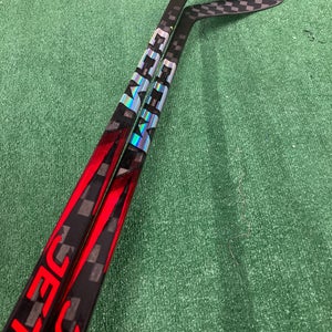 2 pack CCM Ribcore Trigger 9 Pro ( Dressed FT7 Pro )