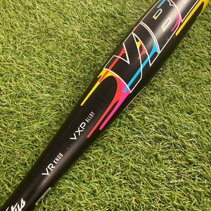 Victus Vibe (2 3/4") USSSA Bat 2024 (-8)